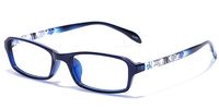 Powered Eyeglass Rs. 249 from EyemyEye