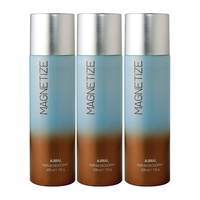 Ajmal Magnetize Deodorant