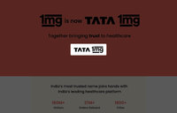 Mobikwik Offers - Assured cashbacks Rs.50 on 1mg & netmeds