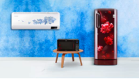 Upto 65% off + 10% Off on ICICI Credit Card, Credit Card EMI on Large Appliances, TV, Furniture, Clothing, Luggage, Footwear, Watches, Beauty and Jewelry [20-23Aug]