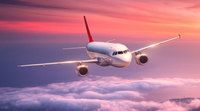 Get 15% Discount upto 1000₹ on Flight Booking on Flipkart (Select Users)