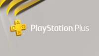 Playstation Plus Annual Subscription @50% Off