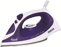 Inalsa Panache 1400 W Steam Iron