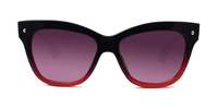 Eyemyeye- Buy 1 Get 1 Free Sunglasses Offer on Eyeglasses & Sunglasses + Extra Rs.1050 off