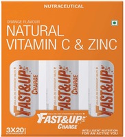 Pharmeasy - Fast&Up products upto 65% discounts + FLAT 50% OFF using coupon 