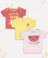 Kids Clothing Up to 80% Off Puma, Adidas, Reebok, Nike, Asics, Calvin Klein, Pepe jeans Us polo Assn Many more