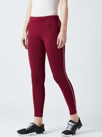 Men & Women Shorts, Trousers , Track Pants Minimum 70-80% off