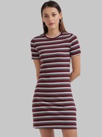 Parx & Raymond Collection Flat 65% off on Myntra