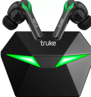 Truke BTG1 Gaming Earbuds 