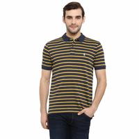 Flat 80-86% off on Red Tape Men Clothing from 301.