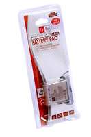 50% Coupon - TyfyENEL-8 (Nikon) Battery (750 mah)