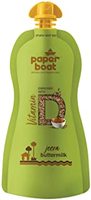 Back in Stock - Paper Boat (Pack of 6, 250ml each) @ 90