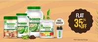 Healthkart Flash Sale : Flat 35% Off On Plant Based Fitness Essentials + Free Shaker