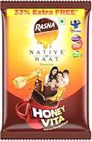 Rasna Products Up to 55% Off