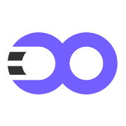 crooze app : get awesome rewards and free products for cycling 