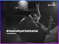 LOOT Redeem Free Gifts & Vouchers from TimesofIndia.com