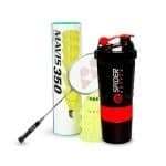 Flipkart Khel Paheliyon ka (E-83)