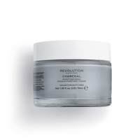 Revolution Skincare Charcoal Purifying Mask