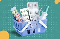 Pharmeasy Get Flat 30% Off On Medicines On Or Above 1299 (User Specific)