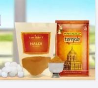 LIVE | Flipkart Supermart Grocery Extra ₹100 off + Extra Offers (Valid till 24th August)