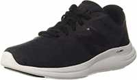 New Balance Footwear Min 70% off