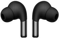 OnePlus Buds Pro | Smart Adaptive Noise Cancellation, Up to 38 Hours Battery Life