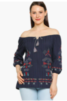 Ajio flash deal- Lee Cooper clothing & footwear min 70% off 