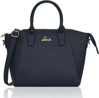 Lavie Handbags Up to 82% Off + Buy  More Save More