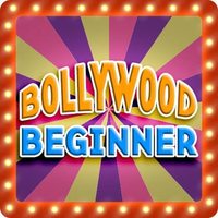 the bollywood beginner quiz answer and win ₹5000