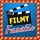 Filmy fanatic quiz answer and win ₹15000