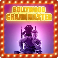 Bollywood grandmaster quiz answer and win ₹20000