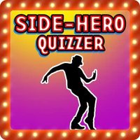 side hero quizzer answer and win ₹10000