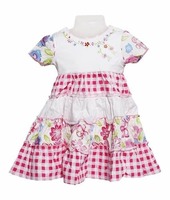 First Cry Fab Fashion Collection Sale Flat 60% off on Kids Clothing