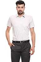 Shoppers Stop Shirts from ₹240