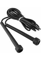 Ball Bearing Skipping Rope start ₹70