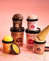 Get 10% cashback on add money in Swiggy Wallet and  Now Pay using Swiggy money on Swiggy Instamart also