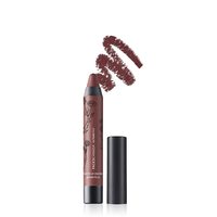 FACES CANADA Ultime Pro Matte Lip Crayon Brunette 14 2.5g