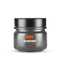 Colorbar Cosmetics Kickstart All In One Balm
