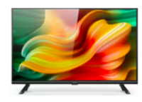 FREE Discount Coupons on TVs
