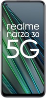 realme narzo 30 5G (6GB+128GB) @ ₹14,499 [till midnight]
