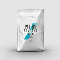 Protein Pancake Mix- 500g
