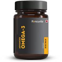 Roncuvita health products upto 70% off - (more products in description) 