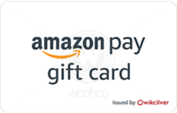 PhonePe: Get flat ₹50 flat cashback with slice card for Rs. 400 or above