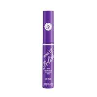 Absolute New York Lip Polish, Purple Passion, 6g

