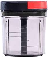 Wonderchef Home & Kitchen Product Min 50% off from Rs.137