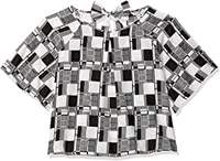 And Women's clothing Upto 91% off starting from Rs.185