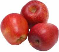 Apple Shimla 4 Units (500-650gm) @ 49 + 50 Supercoins