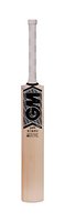 GM Chrome 909 English Willow Cricket Bat Size 4
