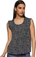 Only, Veromoda, Globaldesi, Krave & more Women clothing at Min 80% off