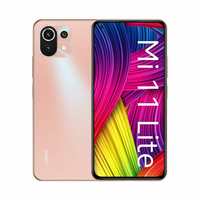 Mi Flagship Days  Upto 16,000 Off + Extra Upto 6000 Off On Exchange + Up to 3000 Off On Sbi Credit Card